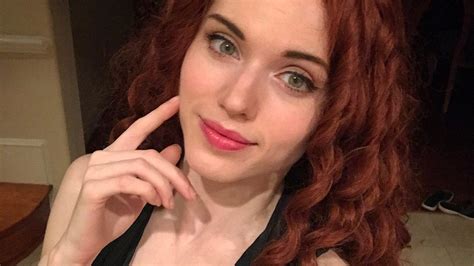 amorath nudes|Amouranth Forgets To Turn Off Onlyfans Livestream Pussy。